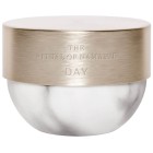 Rituals Active Firming Day Cream