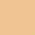 Bourjois -  - 120 - Light Ivory