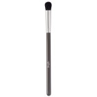 Douglas Collection Rounded Concealer Brush Premium