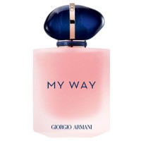 ARMANI My Way Florale Eau de Parfum