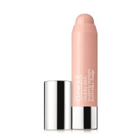 Clinique Chubby Stick Sculpting Highlight