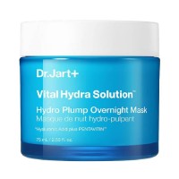 Dr.Jart+ Vital Hydra Solution™ Hydro Plump Overnight Mask