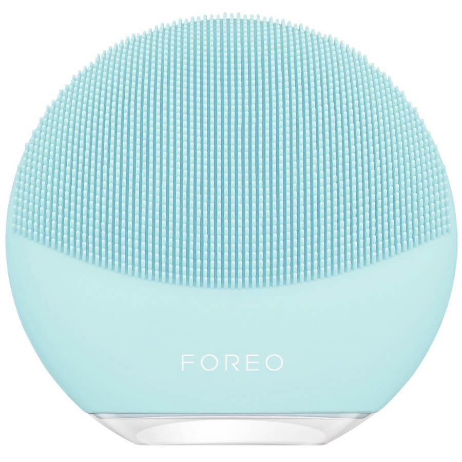 Foreo - Luna mini™ 3 Mint - 