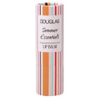 Douglas Collection Lip Balm Summer Essential