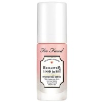 Too Faced Hangover Good In Bed Serum