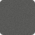Sisley -  - 2 - Sparkling Grey