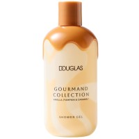 Douglas Collection Gourmand Collection Shower Gel