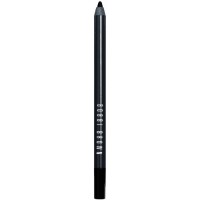 Bobbi Brown Long-Wear Eye Pencil