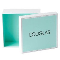 Douglas Collection Box Mint