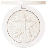 Jeffree Star Cosmetics Extreme Frost Highlighter