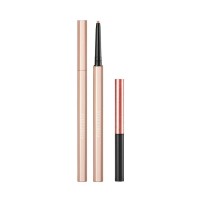 Dear Dahlia Perfect Designing Eyeliner Pencil