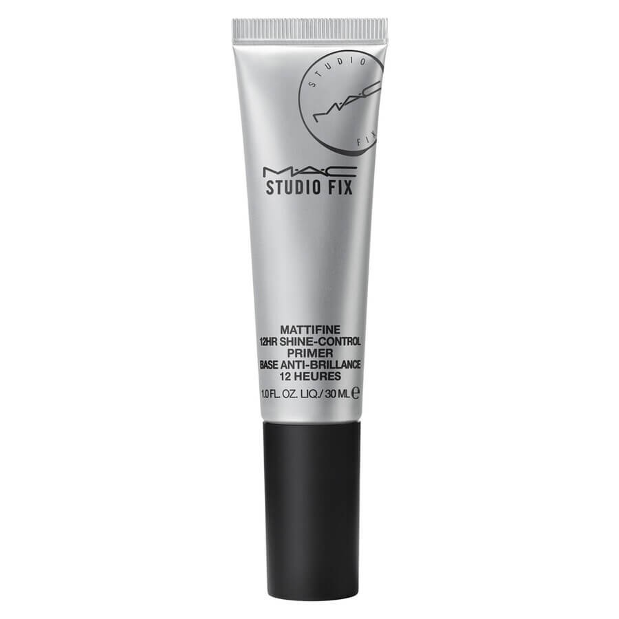 MAC - Studio Fix Mattifine 12HR Shine-Control - 