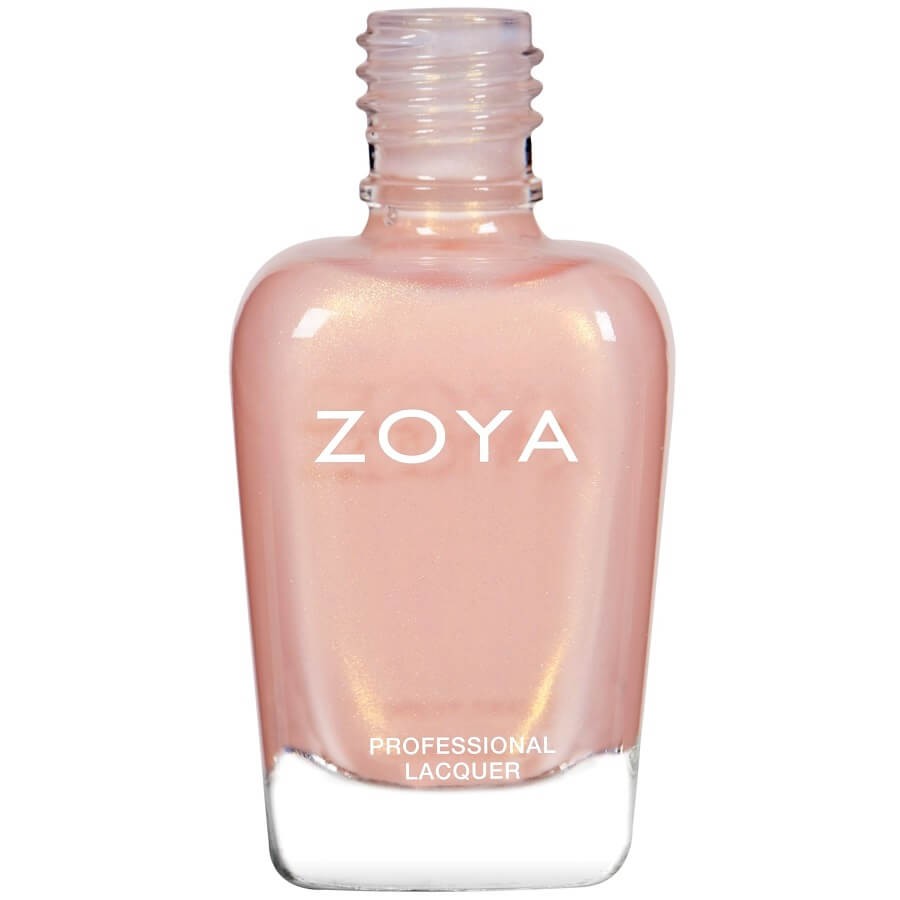 ZOYA - Erika Nail Polish - 