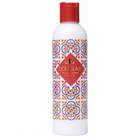 Douglas Collection Italian Summer Body Lotion