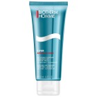 Biotherm Homme T Pur Anti Oil & Wet