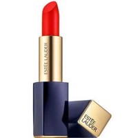 Estée Lauder Pure Color Envy Velvet Matte Lipstick