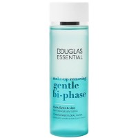 Douglas Collection Gentle BI-Phase Remover