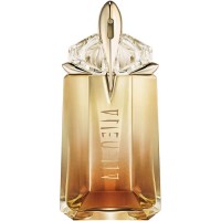 Mugler Alien Goddess Intense Eau de Parfum