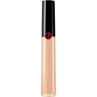 ARMANI Power Fabric Concealer