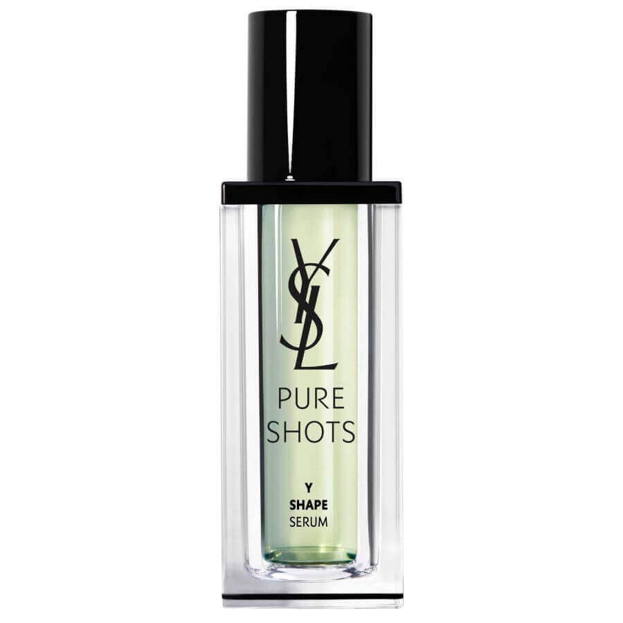 Yves Saint Laurent - Pure Shots Y Shape - 