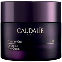 CAUDALIE Premier Cru The Cream