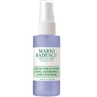 Mario Badescu Aloe, Chamomile And Lavender Face Spray