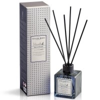 Atelier Rebul Istanbul Bosphorus Reed Diffuser