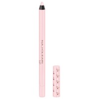 Naj Oleari Simply Universal Lip Pencil