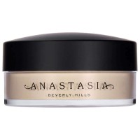 Anastasia Beverly Hills Loose Setting Powder