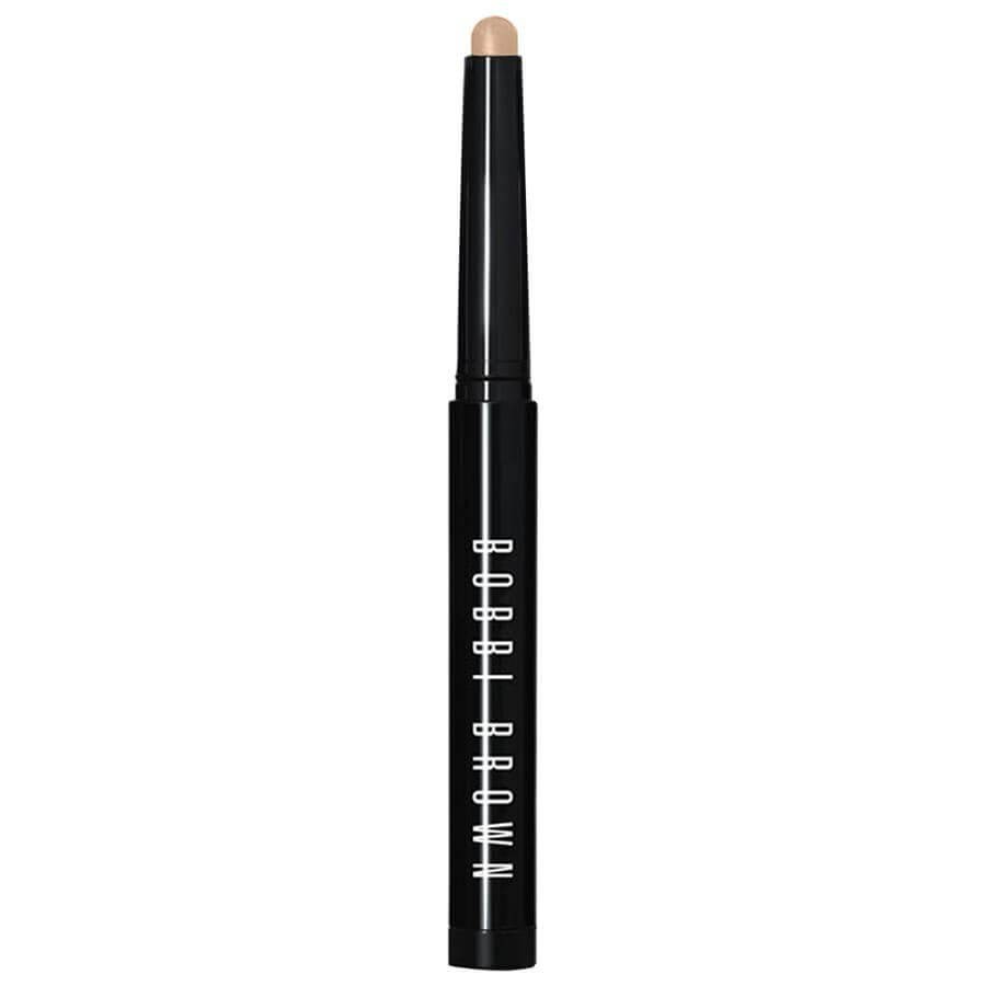 Bobbi Brown - Long-Wear Cream Shadow Stick - 