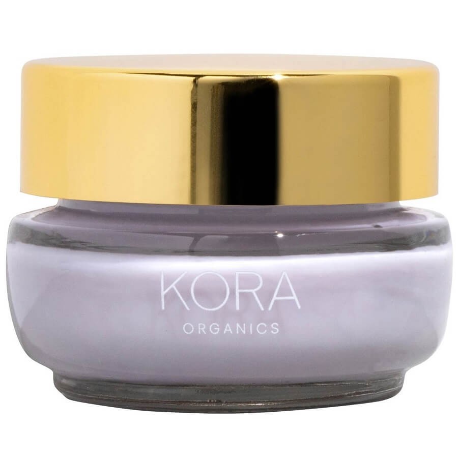 KORA Organics - Plant Stem Cell Retinol Alternative Moisturizer - 