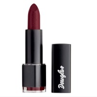 Douglas Collection Lipstick Matte