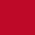 Yves Saint Laurent - Šminka za ustnice - 01 - Le Rouge