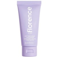 Florence by Mills Get That Grime Face Scrub Travel