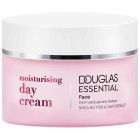 Douglas Collection Moisturizing Day Cream