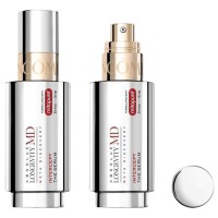 Lancôme Absolue Longevity MD Intercept The Serum