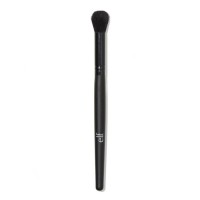 e.l.f. Cosmetics Flawless Concealer Brush