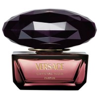 Versace Crystal Noir Parfum