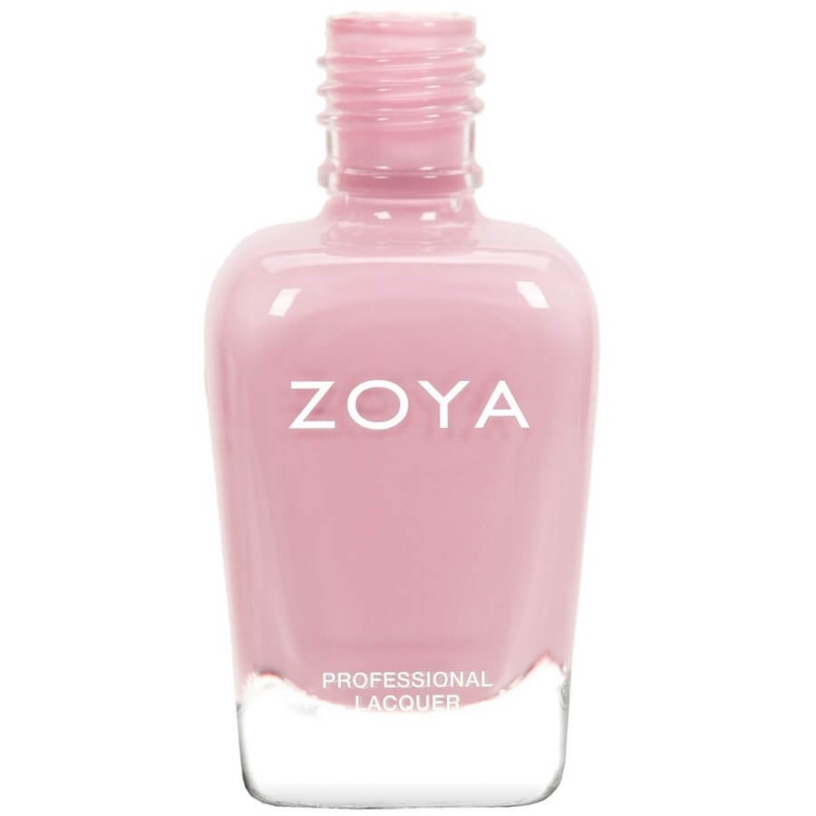 ZOYA - Sari Nail Polish - 