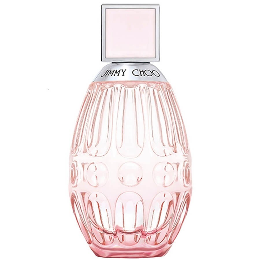 Jimmy Choo - L´Eau Eau de Toilette - 