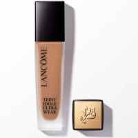 Lancôme Teint Idole Ultra Wear