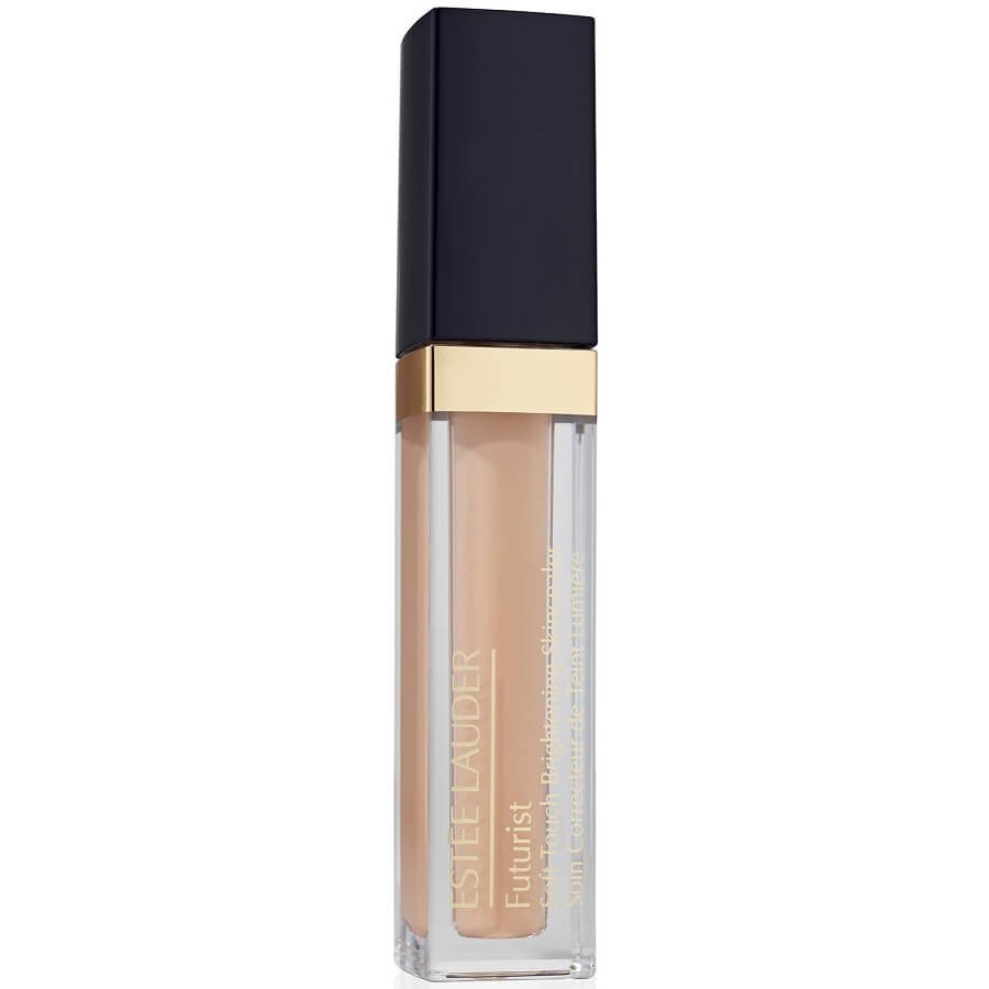 Estée Lauder - Futurist Soft Touch Brightening Skincealer Concealer - 1C