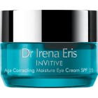 Dr Irena Eris Moisture Eye Cream SPF 20