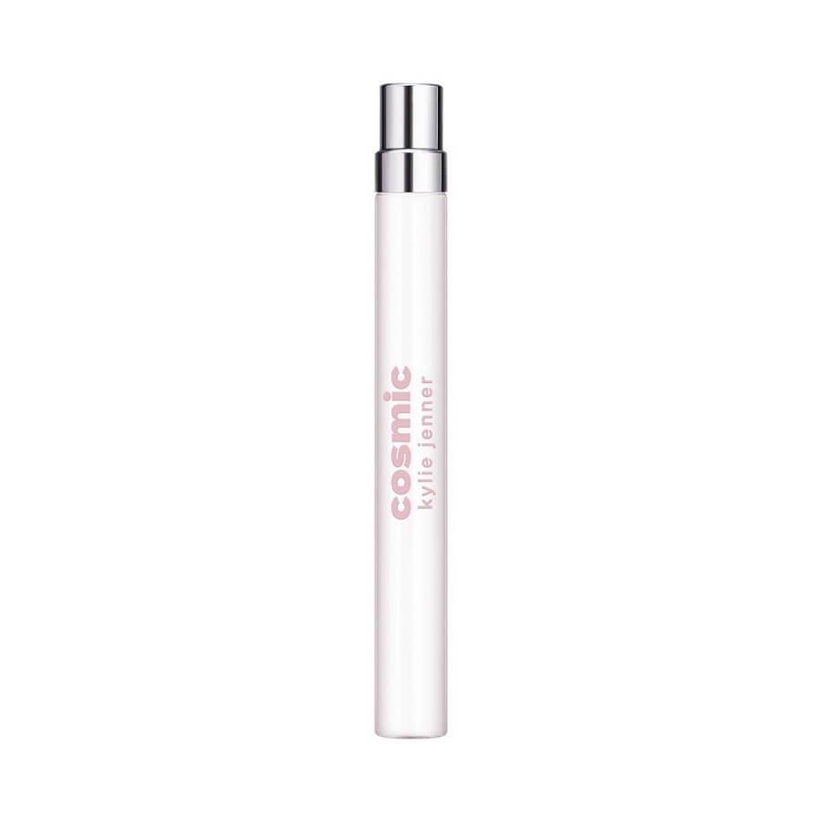 Kylie Jenner Fragrances - cosmic Kylie Jenner Eau de Parfum Rollerball - 