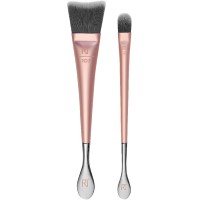 REAL TECHNIQUES® Skincare Brush Duo