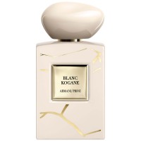 ARMANI Blanc Kogane Eau de Parfum