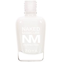 ZOYA Naked Manicure Tip Perfector