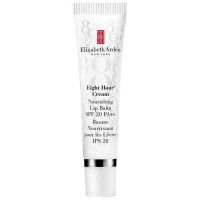 Elizabeth Arden Eight Hour® Cream Nourishing Lip Balm Broad Spectrum Sunscreen SPF 20