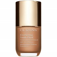 Clarins Everlasting Youth Fluid SPF 15 PA +++