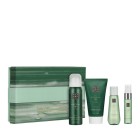 Rituals 4 Calming Bestsellers Small Giftset